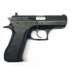 JERICHO 941 FS 9x19 - komisní zbraň